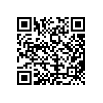 DSPIC33FJ06GS001T-I-SO QRCode