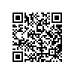 DSPIC33FJ06GS101A-E-SO QRCode