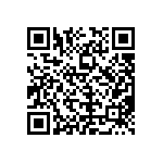 DSPIC33FJ06GS101A-I-SO QRCode