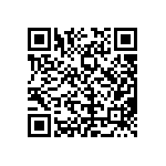 DSPIC33FJ06GS101T-I-SO QRCode