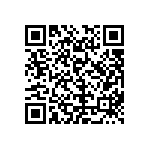 DSPIC33FJ06GS102-I-SP QRCode