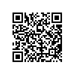 DSPIC33FJ06GS102A-I-SS QRCode