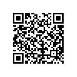 DSPIC33FJ06GS102AT-I-MM QRCode