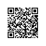 DSPIC33FJ06GS102AT-I-SS QRCode