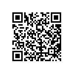 DSPIC33FJ06GS102T-I-MM QRCode