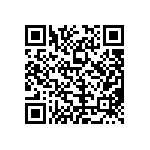 DSPIC33FJ06GS202A-I-TL QRCode