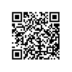 DSPIC33FJ06GS202AT-E-SO QRCode