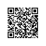 DSPIC33FJ06GS202AT-E-TL QRCode