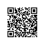 DSPIC33FJ06GS202T-I-MM QRCode