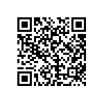 DSPIC33FJ09GS302-E-SP QRCode