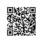 DSPIC33FJ09GS302T-E-MX QRCode