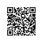 DSPIC33FJ09GS302T-E-TL QRCode