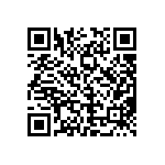 DSPIC33FJ09GS302T-I-MM QRCode