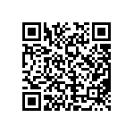 DSPIC33FJ09GS302T-I-TL QRCode