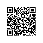 DSPIC33FJ128GP202-I-SO QRCode