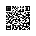 DSPIC33FJ128GP206A-E-MR QRCode