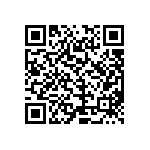 DSPIC33FJ128GP206A-E-PT QRCode