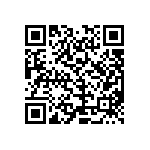 DSPIC33FJ128GP206T-I-PT QRCode