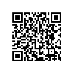 DSPIC33FJ128GP306AT-I-PT QRCode