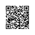 DSPIC33FJ128GP306T-I-PT QRCode