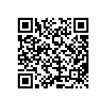 DSPIC33FJ128GP310-I-PT QRCode