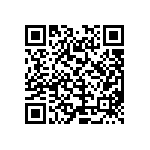 DSPIC33FJ128GP310A-I-PT QRCode