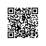 DSPIC33FJ128GP310T-I-PT QRCode