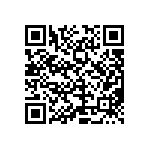 DSPIC33FJ128GP706-I-PT QRCode