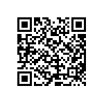 DSPIC33FJ128GP706A-H-MR QRCode