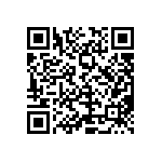 DSPIC33FJ128GP708-I-PT QRCode