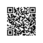 DSPIC33FJ128GP708AT-I-PT QRCode