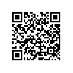 DSPIC33FJ128GP708T-I-PT QRCode