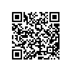 DSPIC33FJ128GP710-I-PT QRCode