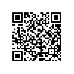 DSPIC33FJ128GP710T-I-PT QRCode