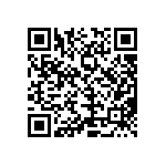 DSPIC33FJ128GP802-E-MM QRCode