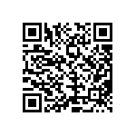 DSPIC33FJ128GP802-E-SO QRCode