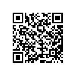 DSPIC33FJ128GP802-E-SP QRCode