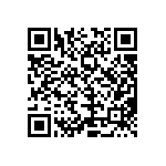 DSPIC33FJ128GP804-E-ML QRCode