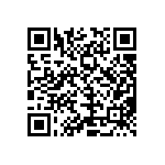 DSPIC33FJ128GP804-H-ML QRCode