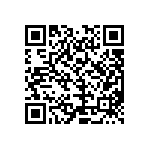 DSPIC33FJ128GP804T-I-PT QRCode