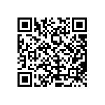 DSPIC33FJ128MC202-E-MM QRCode