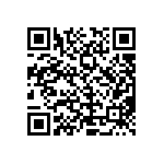 DSPIC33FJ128MC204-E-PT QRCode