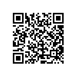 DSPIC33FJ128MC506AT-I-MR QRCode