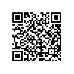 DSPIC33FJ128MC506T-I-PT QRCode