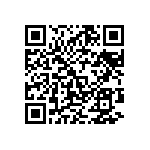 DSPIC33FJ128MC510A-E-PT QRCode