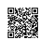 DSPIC33FJ128MC706-I-PT QRCode