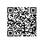 DSPIC33FJ128MC706A-E-MR QRCode