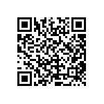 DSPIC33FJ128MC706AT-I-MR QRCode