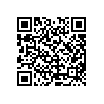 DSPIC33FJ128MC706T-I-PT QRCode