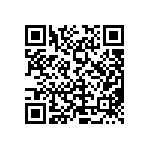 DSPIC33FJ128MC708-I-PT QRCode